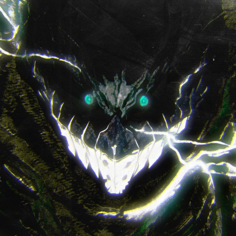 MONTAGEM - GLITCH ft. Mc Gw