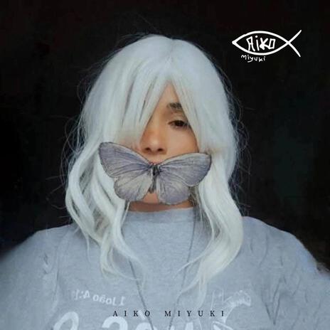 Que traga você cover art