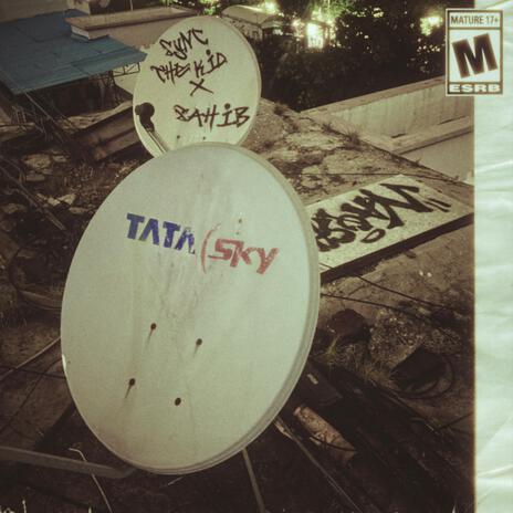 TATA SKY ft. SyNC The Kid