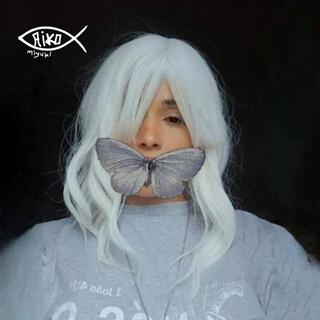 Aiko Miyuki