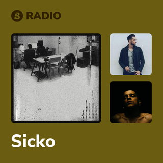 Sicko Radio