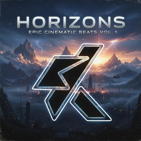Mystery cover art