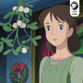 Mistletoe
