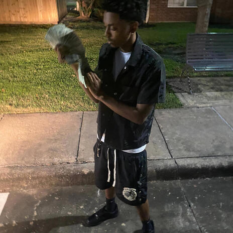 On Me