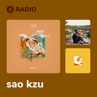 sao kzu Radio