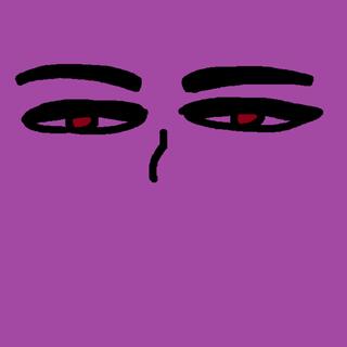 sleepless nights cover art