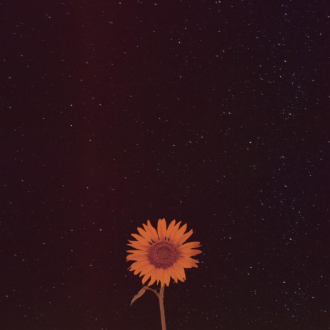It Takes a Long Time to Wait