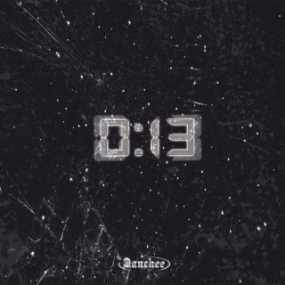 0:13
