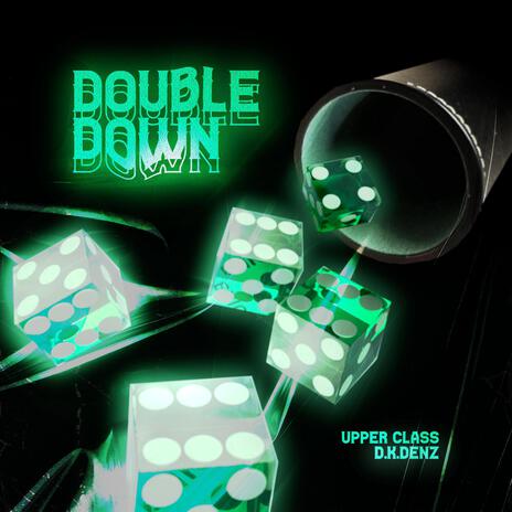 Front A Busta ft. D.K.denz