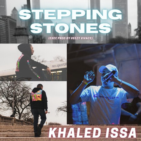 SidePiece