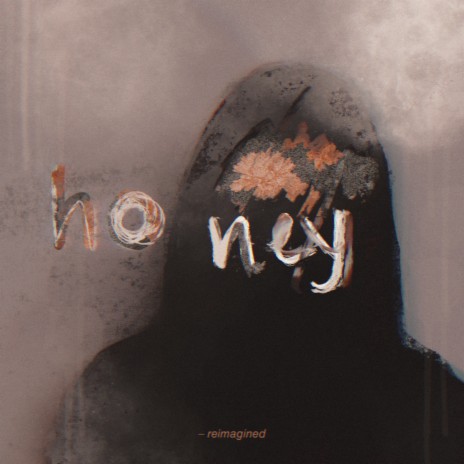 why can't i let go? (Dokkodo Sounds Remix)