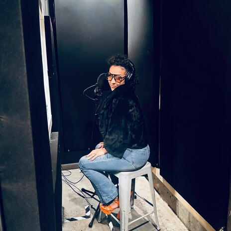 Devil in the Details cover art
