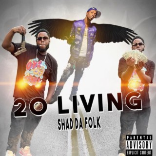 20Living
