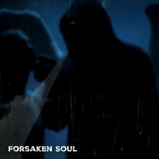 Forsaken Soul