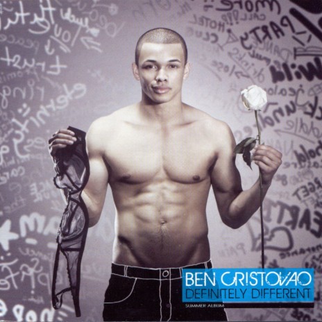 Waste My Time (Bonus Track)