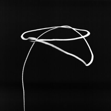 LASSO ft. The Park cover art