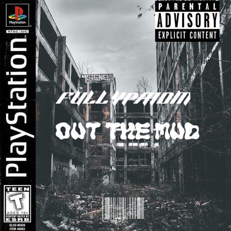 Monday to sunday cover art
