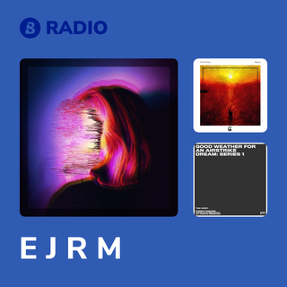 E J R M Radio