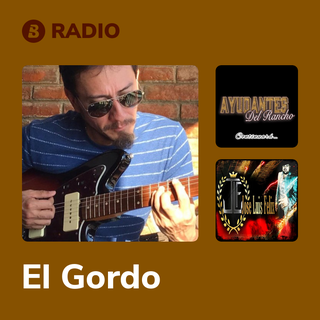 El Gordo Radio