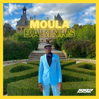 Moula