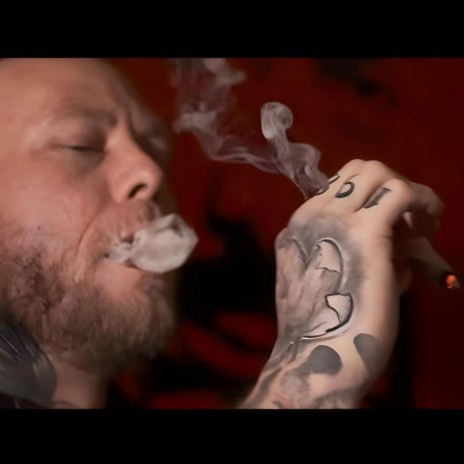 BULLY CYPHER Vol 3.5 ft. Konfidential cover art