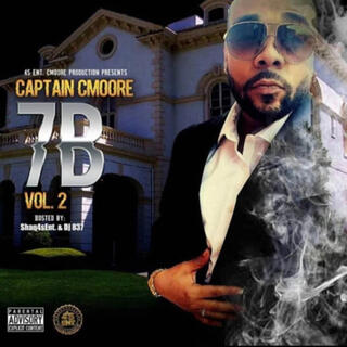 7B, Vol. 2
