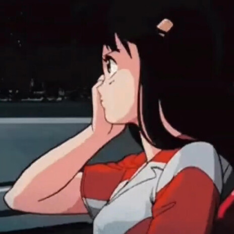 In the Wind cover art
