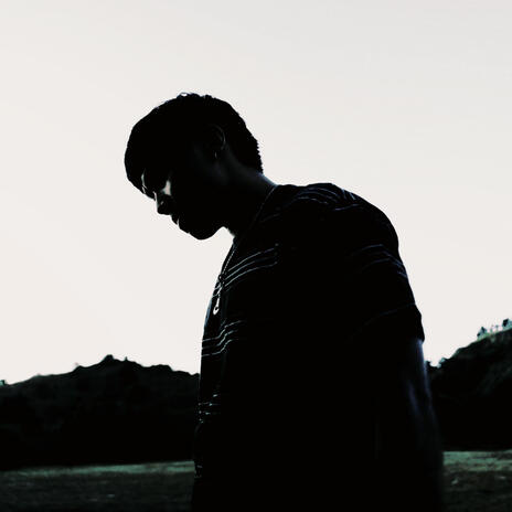 GIVE YOU ALL MY PRAISE cover art