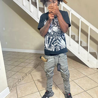 KAYD4