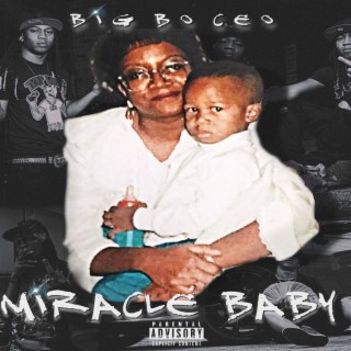 Big Bo Ceo