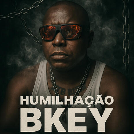Humilhação