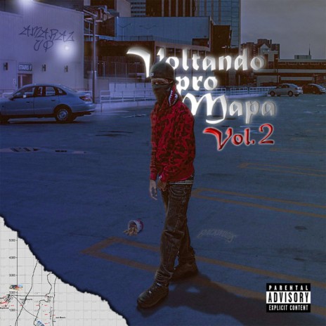 Novo Banco cover art