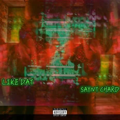 Like Dat