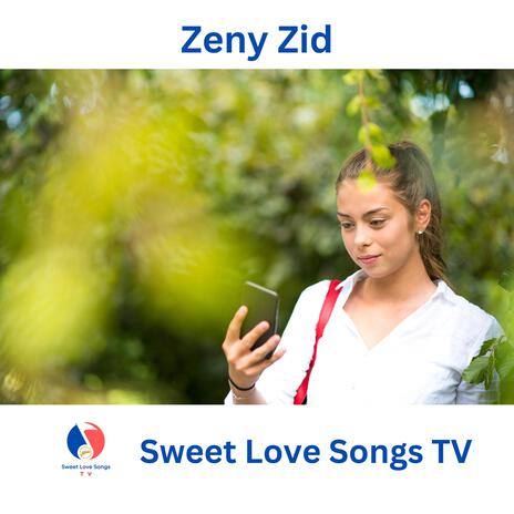 Zeny Zid