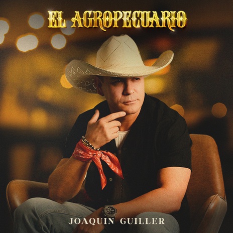 Se Te Nota cover art