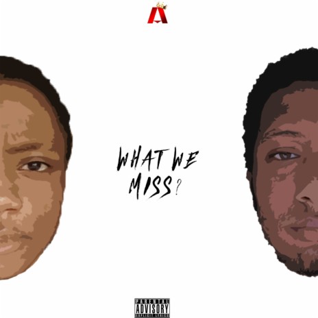 Very Real ft. Myles Mynatt cover art