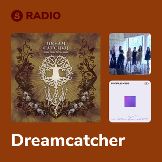 Dreamcatcher Radio