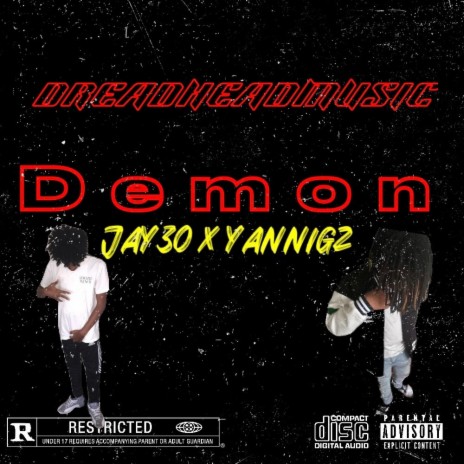 Biggest30 ft. Ynh stan & Yannigz cover art
