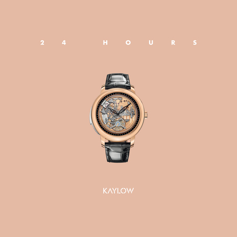 24 Hours