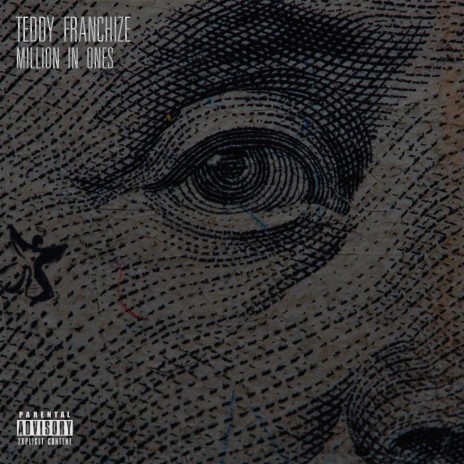 MILLION IN ONES cover art