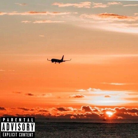 Peace & Happiness ft. ExtraProfit cover art