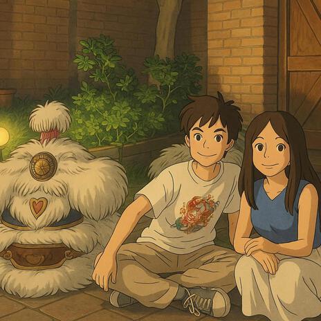 11 & 11 cover art