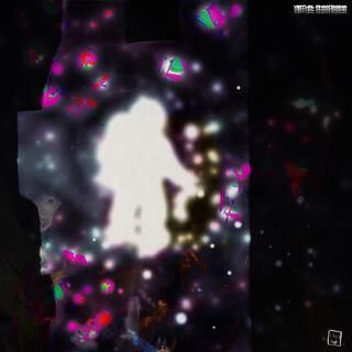 virtual phantasma cover art