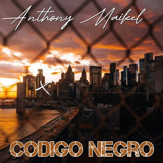 Codigo Negro