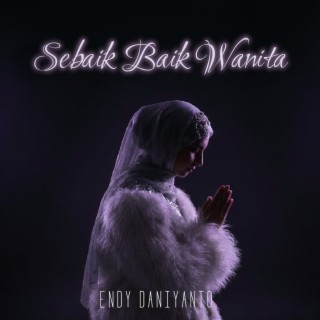 Sebaik Baik Wanita