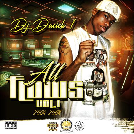 Lil Will diss