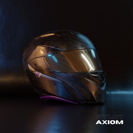 Axiom