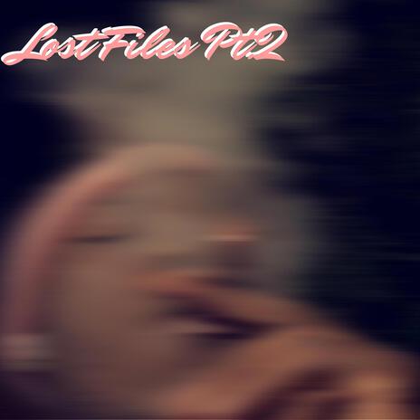 Not A Rapper cover art