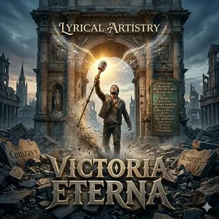 Más Que Humano cover art