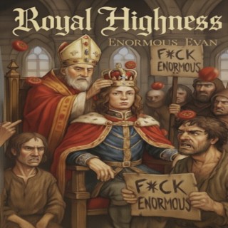Royal Highness